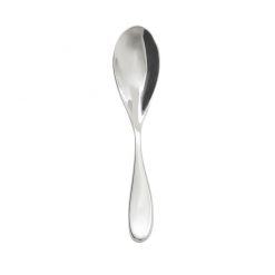 Gamma Table Spoon 18/10