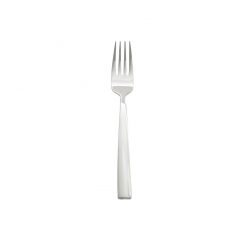 Theta Dessert Fork 18/10