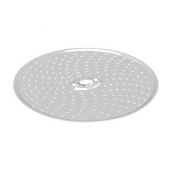 Grater Blade For HEA891