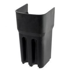 Pulp Collector For HEA892