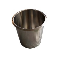 Chefmaster Soup Kettle Replacement Liner