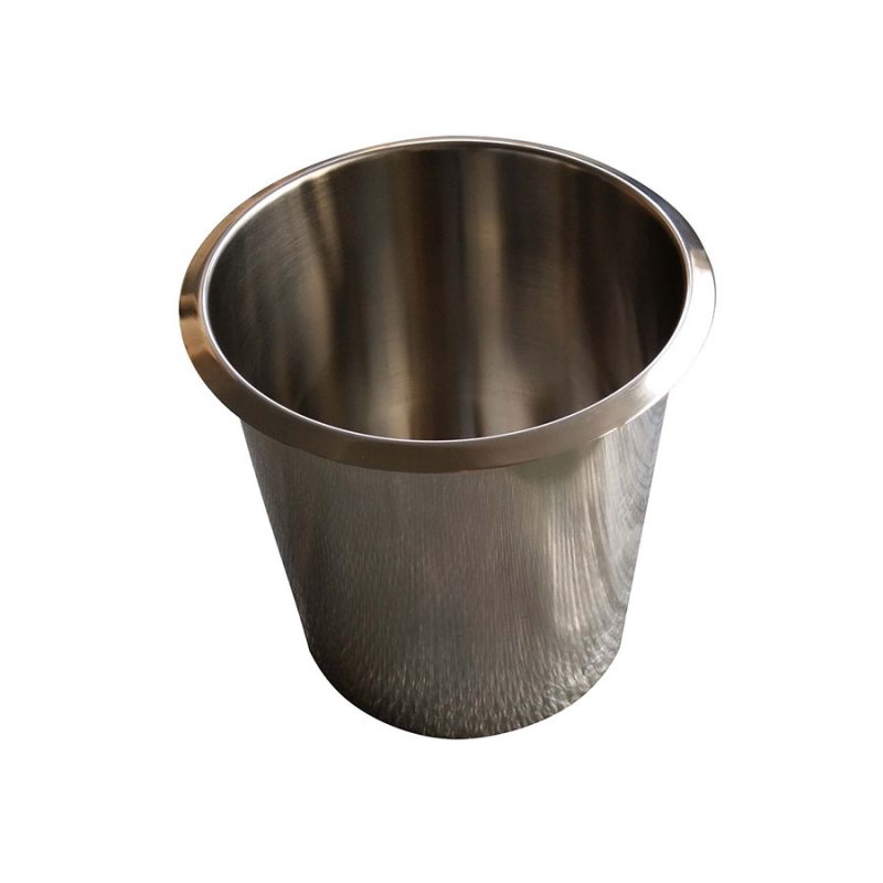 Chefmaster Soup Kettle Replacement Liner – Pro Catering Equipment