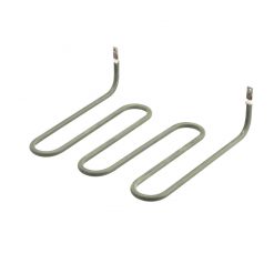 Heating Element Bottom For HEA751