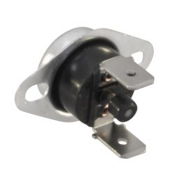 Manual Temperature Limiter For HEA758