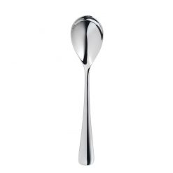 Malvern (BR) Dessert Spoon