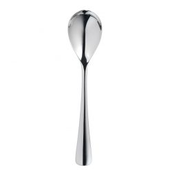 Malvern (BR) English Tea Spoon