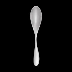 Gamma Coffee Spoon 18/10