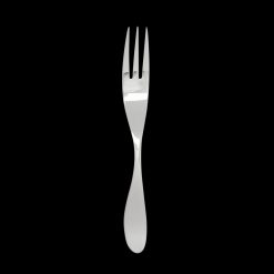Gamma Serving Fork - 18/10