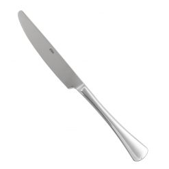 Aquila Table Knife 18/10 Stainless Steel