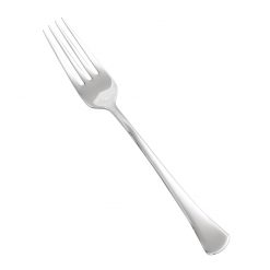 Aquila Table Fork 18/10 Stainless Steel