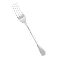 Pendula Table Fork 18/10 Stainless Steel