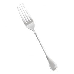 Pendula Dessert Fork 18/10 Stainless Steel