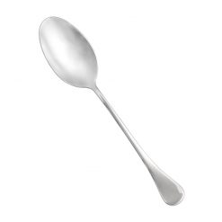 Pendula Dessert Spoon 18/10 Stainless Steel
