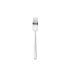 Stemme Dessert Fork 18/10 Stainless Steel