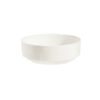 Ginseng Bowl White 12.5cm
