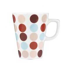 Vibe Portobello Mug 34cl