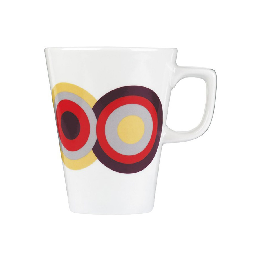 Vibe Carnaby Mug 34cl 1 Vibe Carnaby Mug 34cl