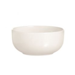 Embassy Bowl White 35cl