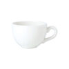 Simplicity Empire Low Cup White 17cl