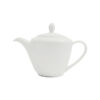 Simplicity Harmony Lid For Teapot B0835 B0831