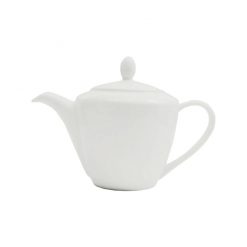Simplicity Harmony Lid For Teapot B0835 B0831