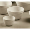 Pudding Basin Earthernware 45cl 12cm