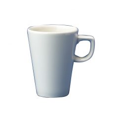 Beverage Cup White 7cl