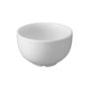 Snack Attack Soup Bowl White 54cl