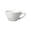 Ultimo Cup White 18.4cl