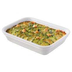 Classic Dish Rectangular 27 x 21 x 5cm 1.5ltr