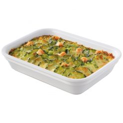 Classic Dish Rectangular 34 x 24 x 6cm 2.5ltr
