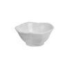 Classic Bowl White 7cl 9cm