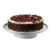 Cake Stand White 30cm