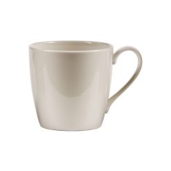 Orientix Mug - White 28cl