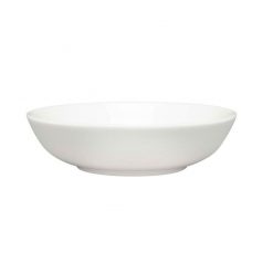 Orientix Dip Dish - White 6.5cm