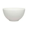Orientix Kobe Bowl - White 7cm
