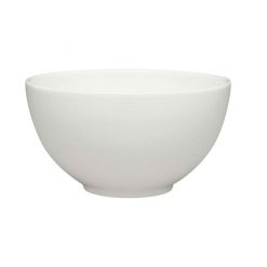 Orientix Kobe Bowl - White 7cm