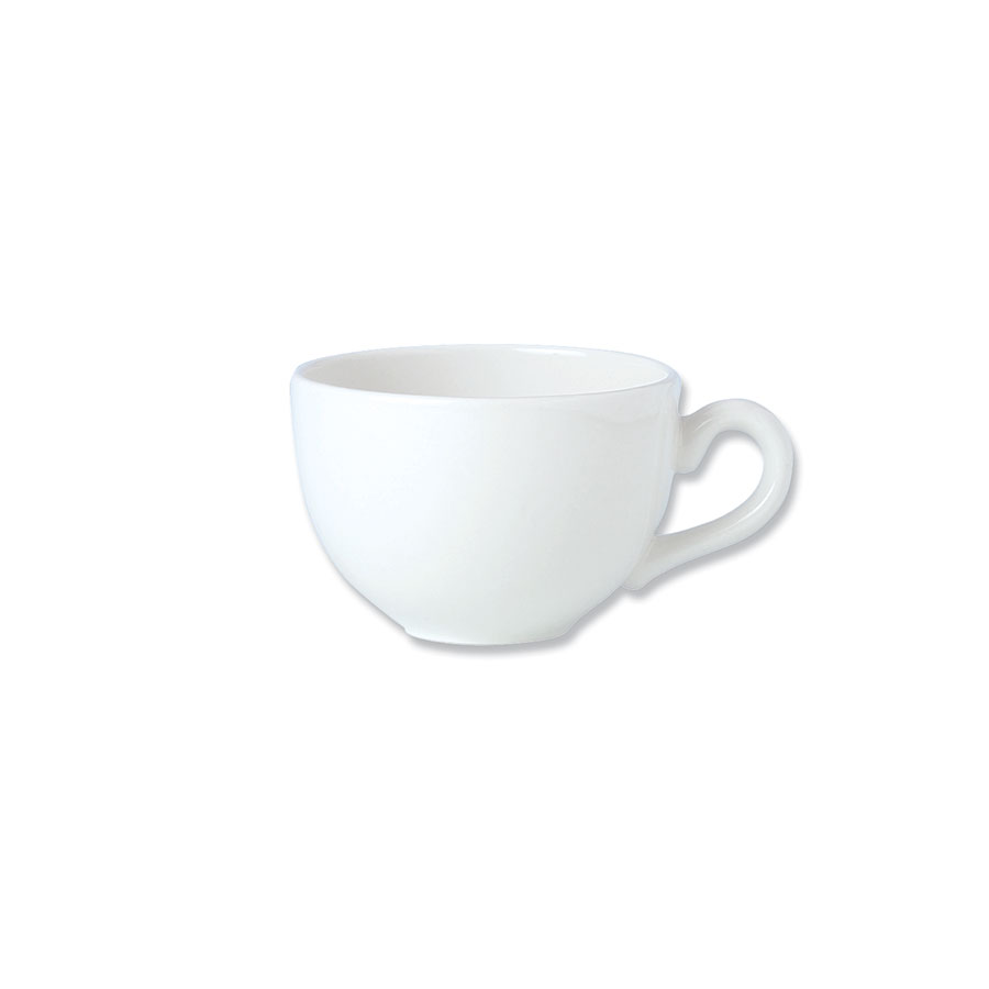 Carnival Onyx Low Cup 6oz 1 Carnival Onyx Low Cup 6oz