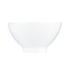 Balance Rice Bowl White 44cl