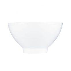 Balance Rice Bowl White 44cl
