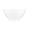 Balance Rice Bowl White 12.4cl