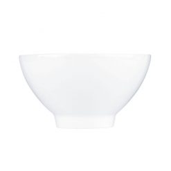 Balance Rice Bowl White 26.2cl