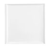 Buffet Trays Square White 30.3 x 30.3cm