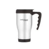 ThermoCafe by Thermos 2060 Travel Mug 400ml
