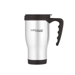 ThermoCafe by Thermos 2060 Travel Mug 400ml
