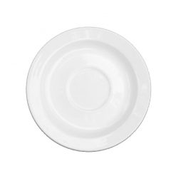 Alchemy White For B5078 B5000 B5005 B1468 B5006