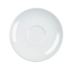 Alchemy White For B5078 B5000 B5005 B1468 B5006