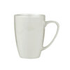 Alchemy White Mug 27.5cl