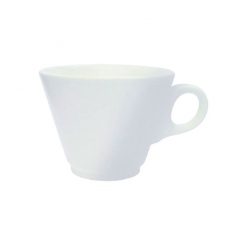 Simplicity Cup White 7.5cl
