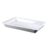 Emile Henry Gastronorm White Ceramic 1/1 65mm
